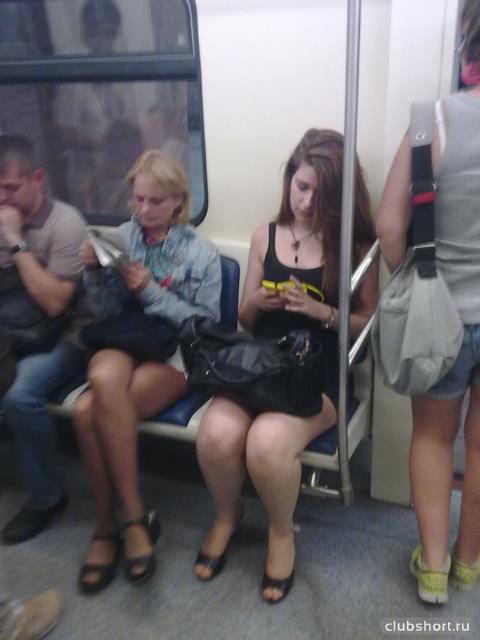 18136_metro1312.jpg